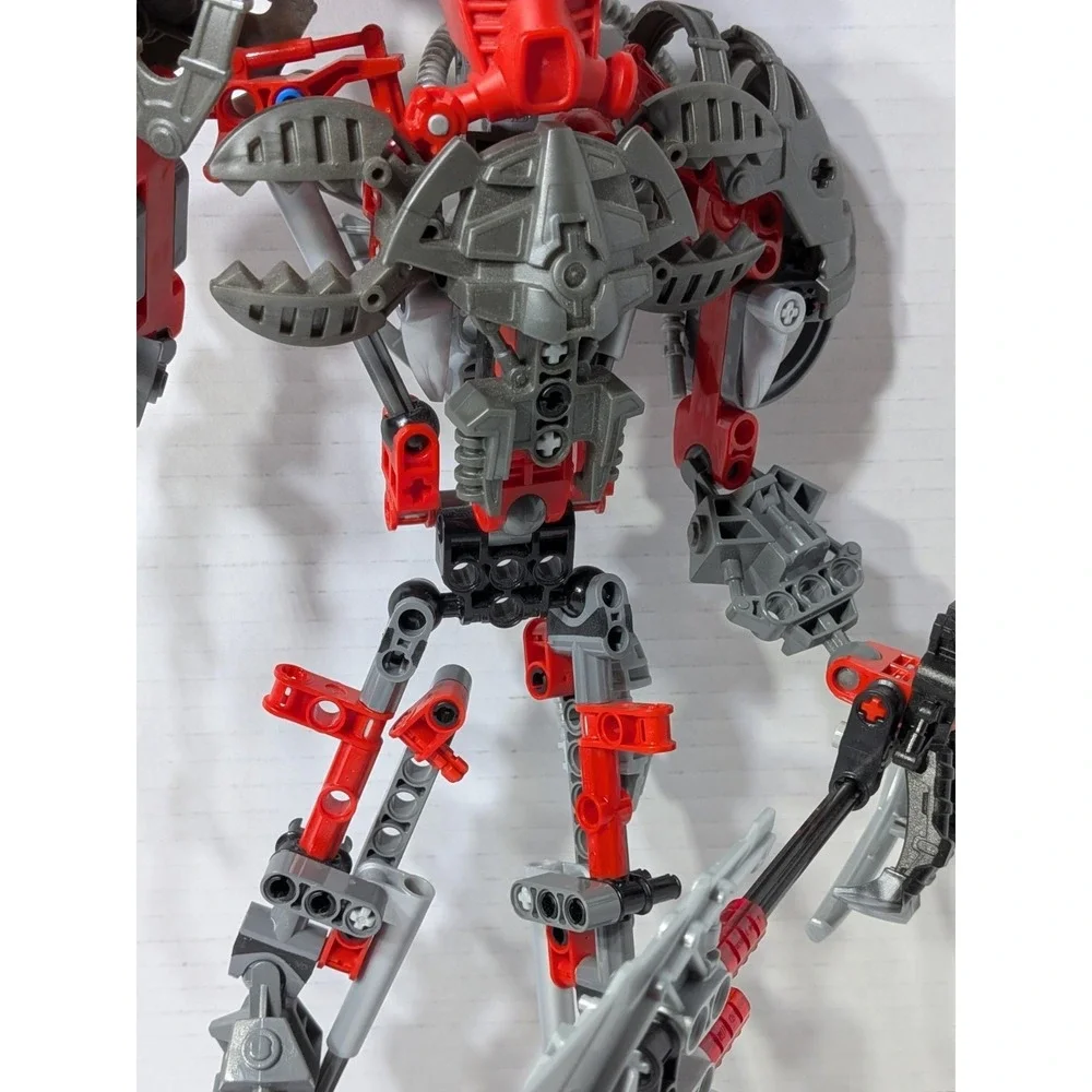 Lego fast shipping
